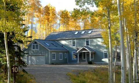 4 bed 6 bath Home $2,650,000