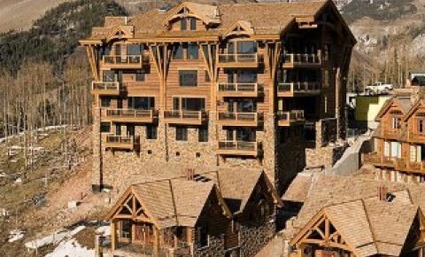 3 bed 4 bath Condo $3,897,500