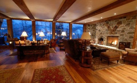 3 bed 4 bath Condo $3,995,500