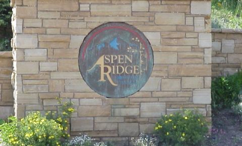 4 bed 5 bath Condo $2,500,000