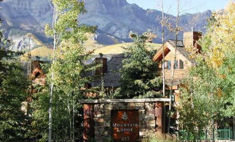 2 bed 2 bath Condo $495,000