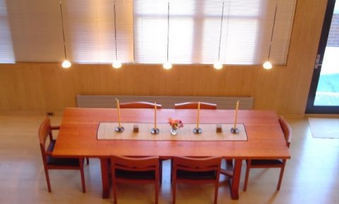 2 bed 3 bath Condo $2,595,000