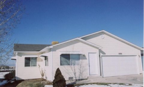 2 bed 2 bath Home $159,900