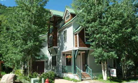 5 bed 5 bath Home $4,500,000