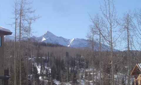 2 bed 2 bath Condo $645,000