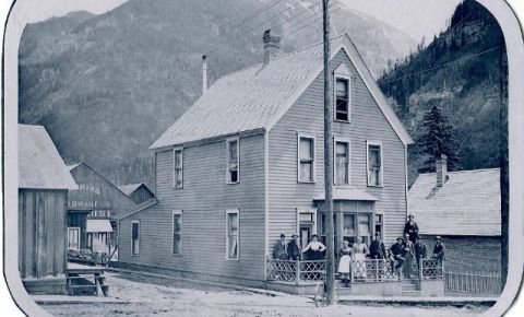 3 bed 4 bath Home $1,950,000