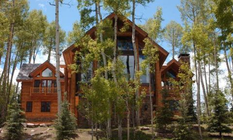 5 bed 6 bath Home $4,900,000