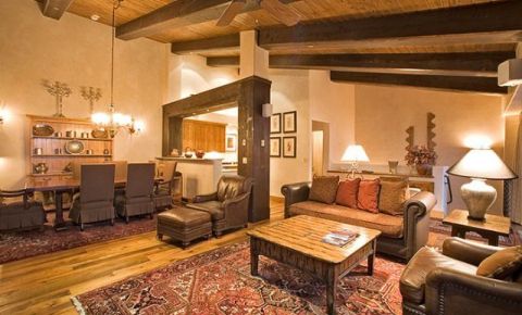 2 bed 3 bath Condo $1,950,000