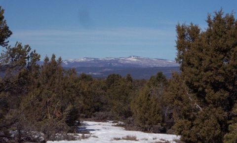 Ranch / Farm $120,000