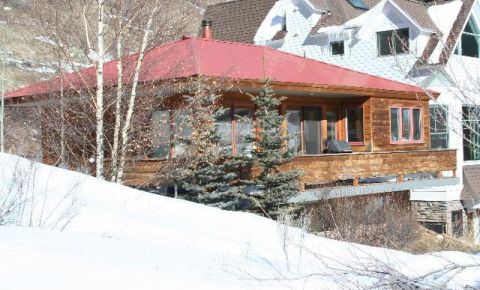 3 bed 2 bath Home $1,295,000