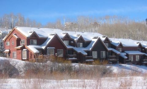 3 bed 2 bath Condo $529,000