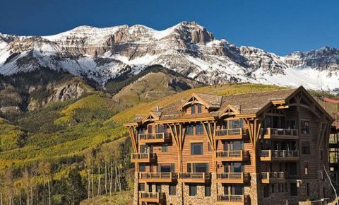 3 bed 4 bath Condo $2,900,000