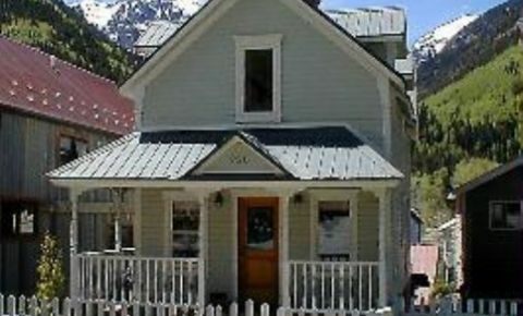 4 bed 3 bath Home $2,075,000