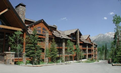 4 bed 4 bath Condo $849,000