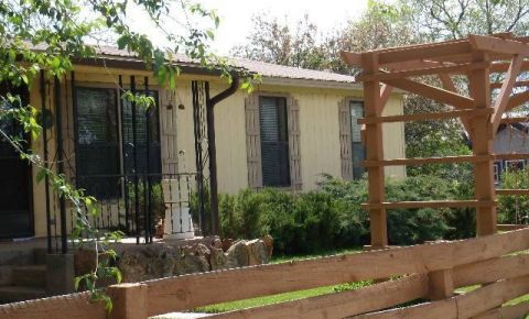 3 bed 2 bath Home $179,500