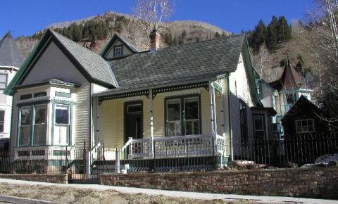 4 bed 4 bath Home $3,695,000