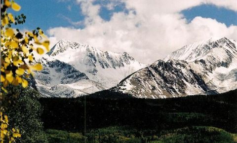 Ranch / Farm $725,000