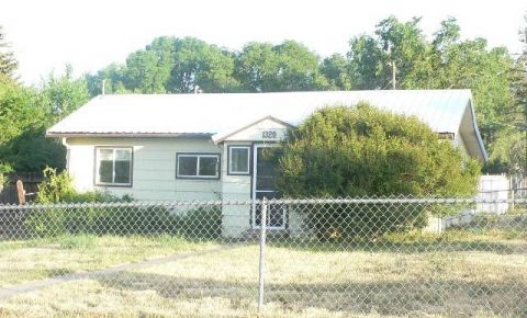 2 bed 1 bath Home $152,500