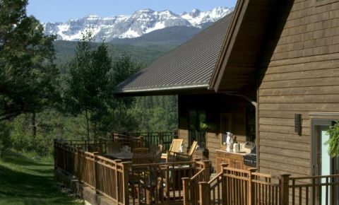 3 bed 3 bath Home $1,800,000