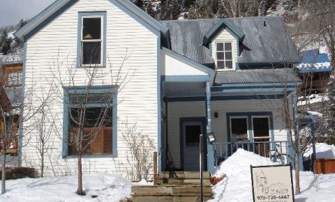 3 bed 3 bath Home $1,675,000