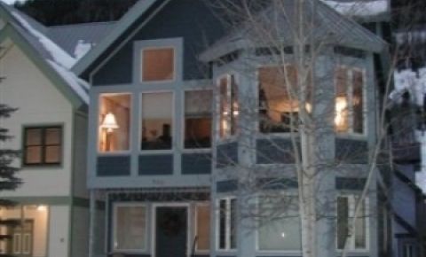 4 bed 4 bath Home $1,295,000