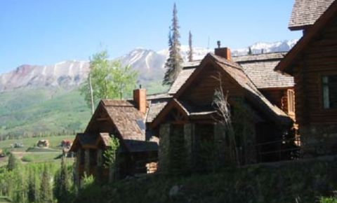 4 bed 3 bath Condo $1,800,000