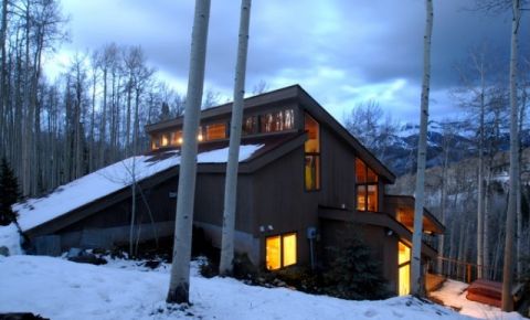 3 bed 3 bath Home $1,495,000