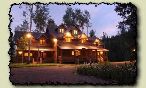 6 bed 7 bath Home $1,795,000