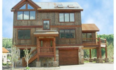 4 bed 3 bath Home $799,000