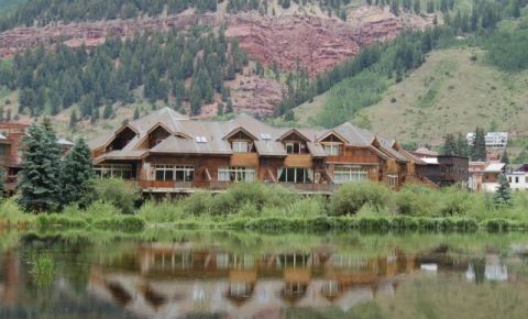 3 bed 4 bath Condo $2,150,000