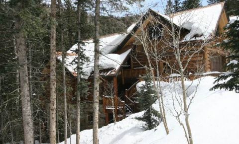 4 bed 5 bath Home $1,900,000