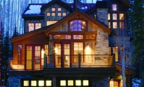 4 bed 5 bath Home $3,599,000