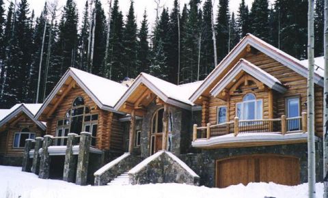 5 bed 5 bath Home $2,799,000