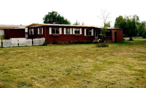 3 bed 2 bath Home $89,900