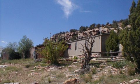 3 bed 2 bath Home $85,000