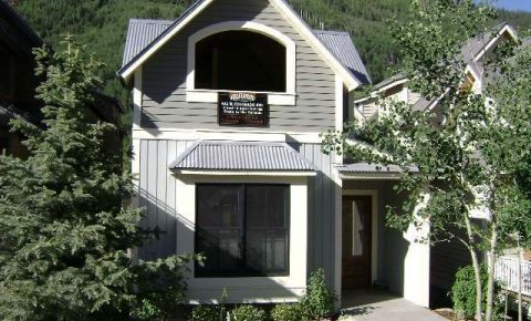 4 bed 4 bath Home $2,450,000