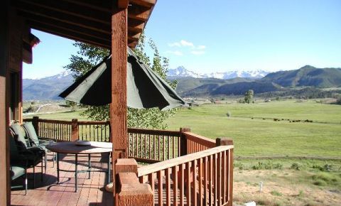 4 bed 4 bath Home $1,499,000