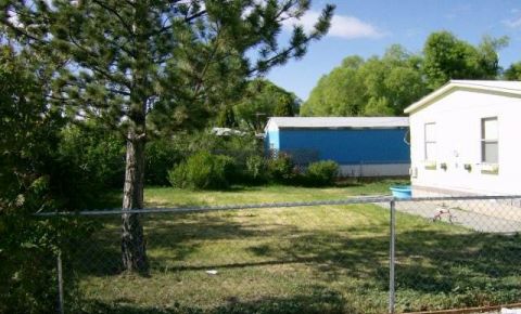 3 bed 2 bath Home $194,999