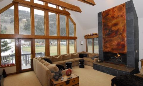 4 bed 4 bath Home $1,895,000