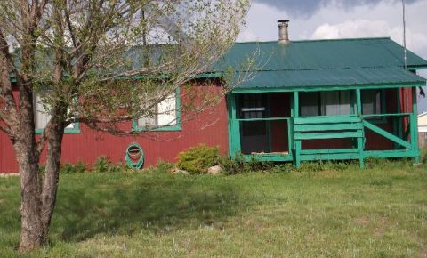 3 bed 1 bath Home $184,900