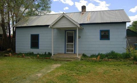 3 bed 2 bath Home $200,000