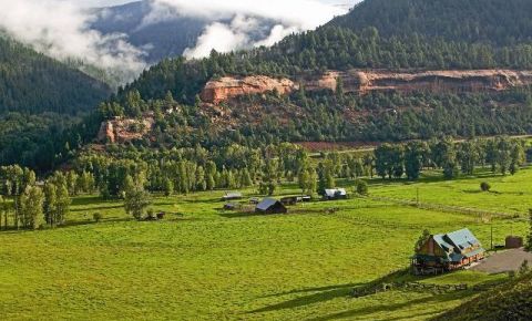 8 bed 6 bath Home $8,950,000