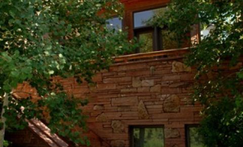 4 bed 5 bath Home $3,740,000