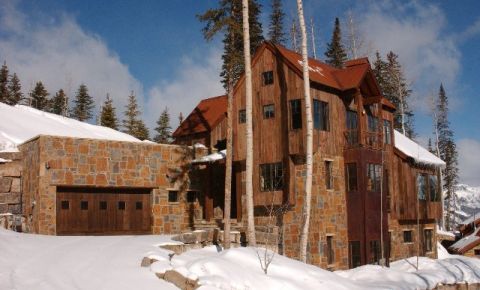 4 bed 4 bath Home $3,495,000