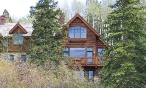 3 bed 3 bath Condo $1,495,000