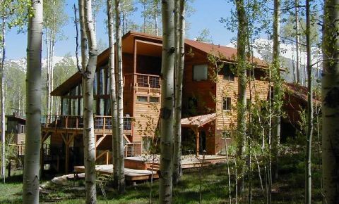 5 bed 4 bath Home $1,795,000