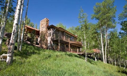 3 bed 4 bath Home $2,100,000