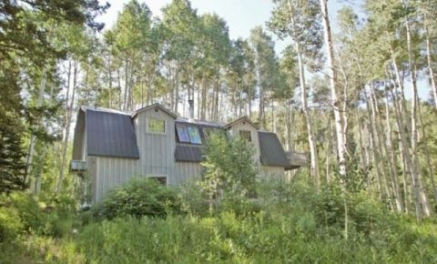 2 bed 2 bath Home $625,000