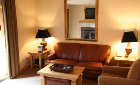 1 bed 1 bath Condo $355,000