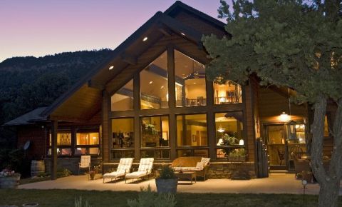 4 bed 4 bath Home $1,395,000